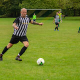 DSC 0951-Edit
