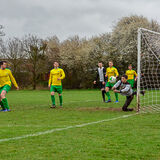 DSC 1053-Edit