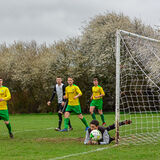 DSC 1054-Edit