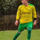DSC 1061-Edit-2-Edit