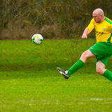 DSC 1135-Edit