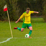 DSC 1136-Edit