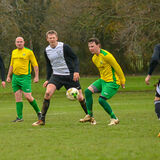 DSC 1154-Edit