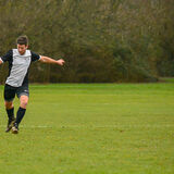 DSC 1161-Edit