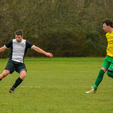 DSC 1162-Edit