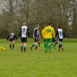 DSC 1166-Edit