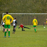 DSC 1191-Edit
