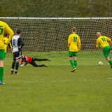 DSC 1192-Edit