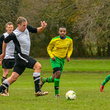 DSC 1200-Edit