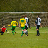 DSC 1229-Edit