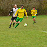 DSC 1244-Edit