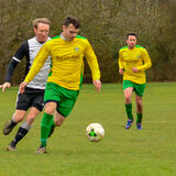DSC 1245-Edit