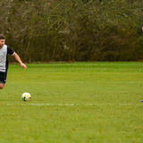 DSC 1270-Edit