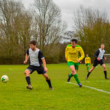 DSC 1306-Edit