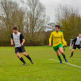 DSC 1307-Edit