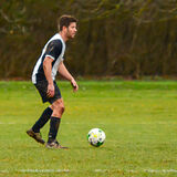 DSC 1390-Edit