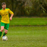 DSC 1405-Edit-3-Edit