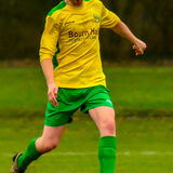 DSC 1406-Edit