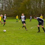 DSC 1436-Edit
