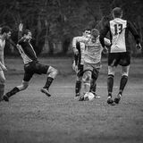 DSC 1587-Edit-2