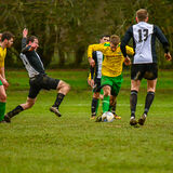 DSC 1587-Edit