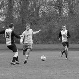 DSC 1589-Edit-Edit-Edit-Edit