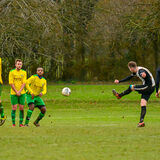 DSC 1637-Edit-Edit