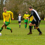 DSC 1677-Edit
