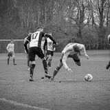DSC 1681-Edit