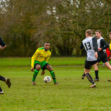 DSC 1722-Edit