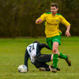 DSC 1820-Edit-Edit