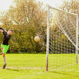 DSC 1836-Edit-Edit