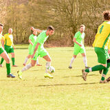 DSC 1895-Edit-Edit