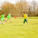 DSC 1899-Edit