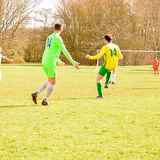 DSC 1903-Edit