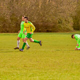 DSC 2035-Edit