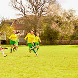 DSC 2088-Edit