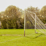 DSC 2091-Edit-Edit