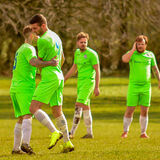 DSC 2092-Edit