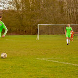 DSC 2138-Edit