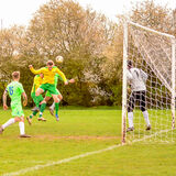 DSC 2140-Edit