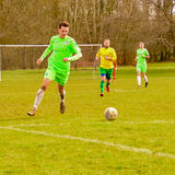 DSC 2155-Edit