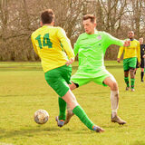 DSC 2159-Edit