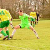 DSC 2160-Edit