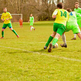 DSC 2161-Edit
