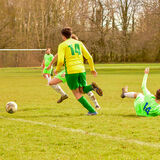 DSC 2162-Edit