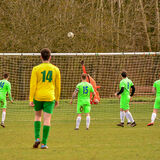 DSC 2214-Edit