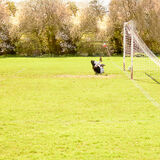 DSC 2395-Edit
