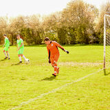 DSC 2551-Edit