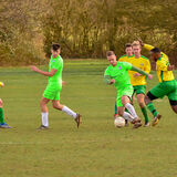 DSC 2784-Edit